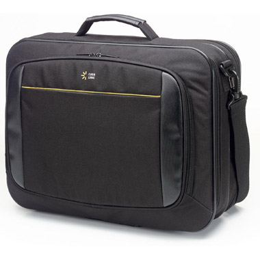 Кейс для ноутбука Case Logic VNC-15F