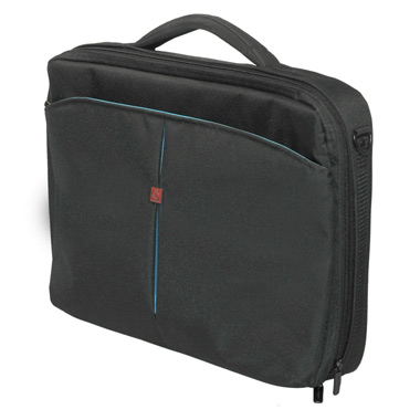 Кейс для ноутбука Continent cc02