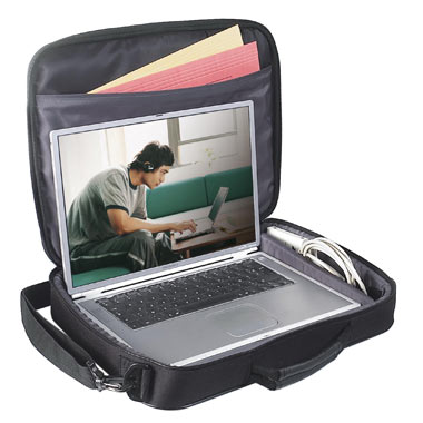 Кейс для ноутбука Case Logic VNC-15