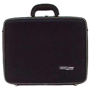 Кейс для ноутбука RIVACASE 7095-01