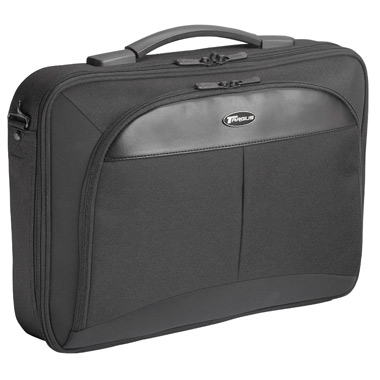Кейс для ноутбука Targus CN317XL+подарок