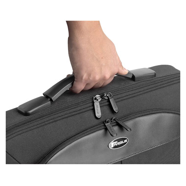 Кейс для ноутбука Targus CN317XL+подарок