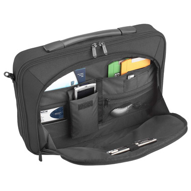 Кейс для ноутбука Targus CN317XL+подарок
