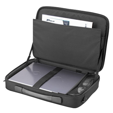 Кейс для ноутбука Targus CN317XL+подарок