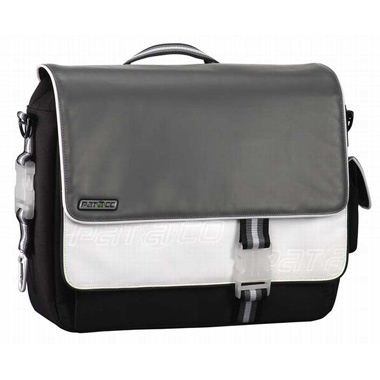 Кейс для ноутбука Pataco TCT-1W