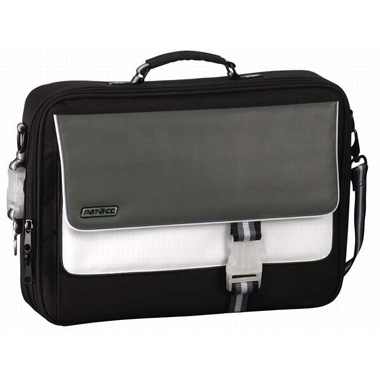 Кейс для ноутбука Pataco TCCF-2W