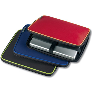 Кейс для ноутбука Pataco SPP-2C