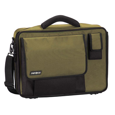 Кейс для ноутбука Pataco CCCF-2M