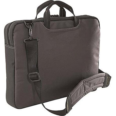 Кейс для ноутбука Case Logic PBC-15