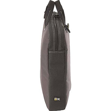 Кейс для ноутбука Case Logic PBC-15