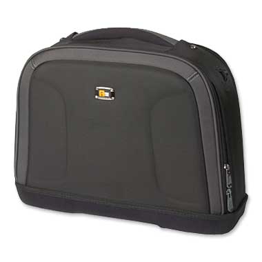 Кейс для ноутбука Case Logic KLC-13