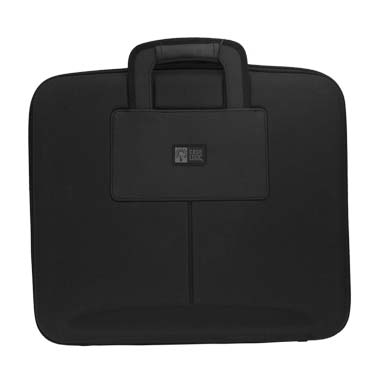 Кейс для ноутбука Case Logic NPE-2