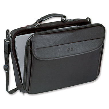 Кейс для ноутбука Case Logic NCV-1