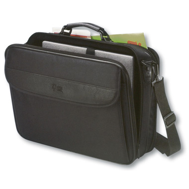 Кейс для ноутбука Case Logic NCV-2