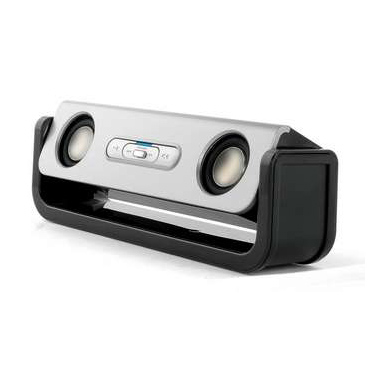 Колонки для ноутбука Creative Tr.S 250 Bl