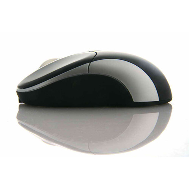 Мышь беспроводная Porto Bluetooth BM 320