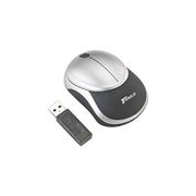 Мышь беспроводная для ноутбука Targus AMW07EU