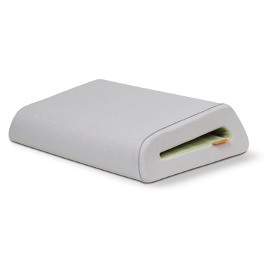 Подставка для ноутбука Belkin F8N044eaKHK