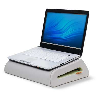 Подставка для ноутбука Belkin F8N044eaKHK