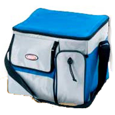 Сумка - изотермический контейнер Thermos CollCool24