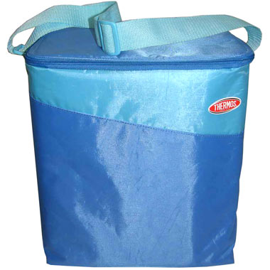 Сумка - изотермический контейнер Thermos LS FamC 16