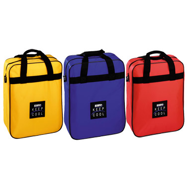 Сумка - изотермический контейнер Ezetil Keep Kool 24