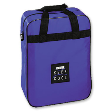 Сумка - изотермический контейнер Ezetil UltraCool 18