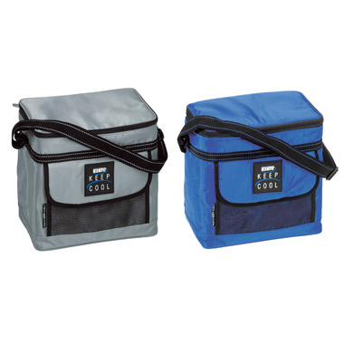 Сумка - изотермический контейнер Ezetil Cool Extreme 20