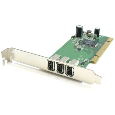 Устройство для видеомонтажа Pinnacle DVEditor