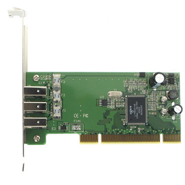 Устройство для видеомонтажа Pinnacle DVEditor