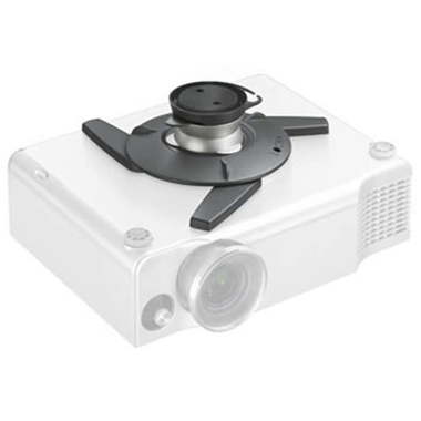 Подвес универсальный для видеопроектора Vogel's EPC6545S