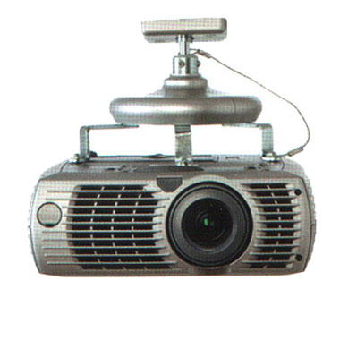 Подвес универсальный для видеопроектора BT 881