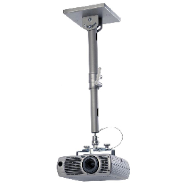 Подвес универсальный для видеопроектора BT 882