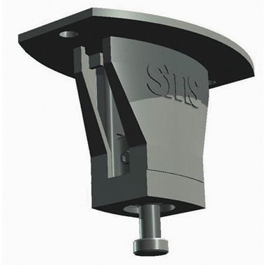 Штанга для подвеса видеопроектора SMS 80 A/S