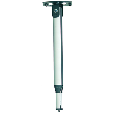 Штанга для подвеса видеопроектора SMS Aero 1050-1300 A/S