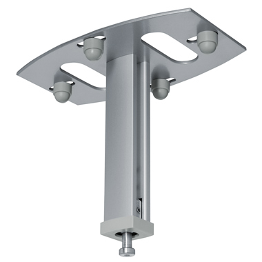 Штанга для подвеса видеопроектора SMS Aero 200 A/S