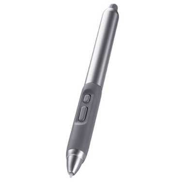 Планшет Wacom Graphire 4 CL.A5E