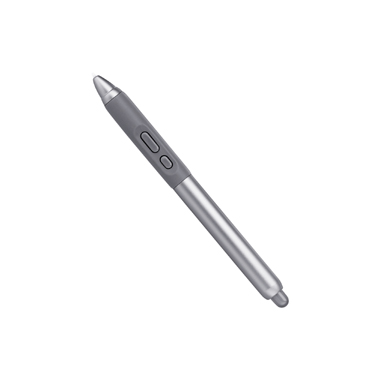 Планшет Wacom Graphire 4 CL.A6E