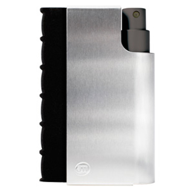 Чистящее средство для компьютерной тех. AM 85188