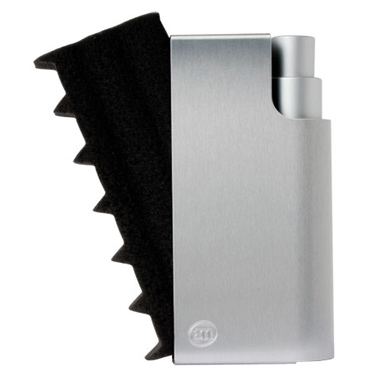 Чистящее средство для компьютерной тех. AM 85188