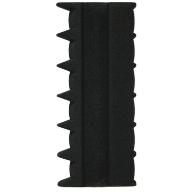 Чистящее средство для компьютерной тех. AM 85188