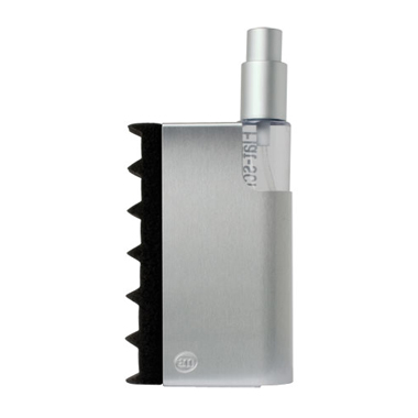 Чистящее средство для компьютерной тех. AM 85188