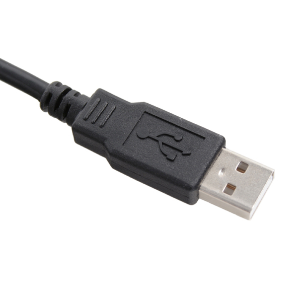 Камера для компьютера Genius CamLook 110