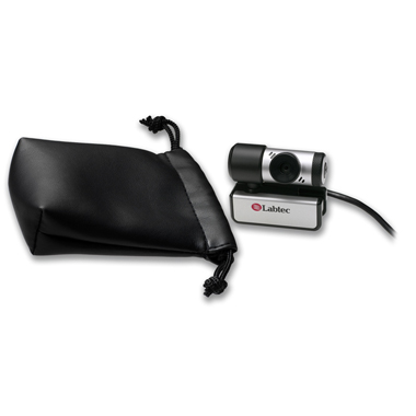 Камера для компьютера Labtec Notebook Webcam