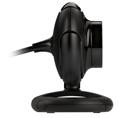 Камера для компьютера Microsoft VX1000