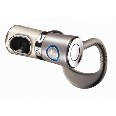 Камера для компьютера Logitech QC Ultra Vision