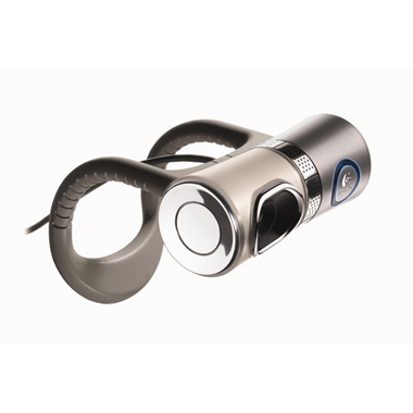 Камера для компьютера Logitech QC Ultra Vision