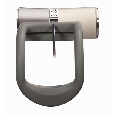 Камера для компьютера Logitech QC Ultra Vision