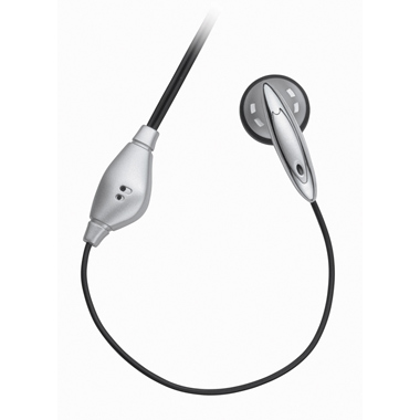 Камера для компьютера Logitech QC Connect