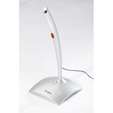 Микрофон для компьютера Labtec 534